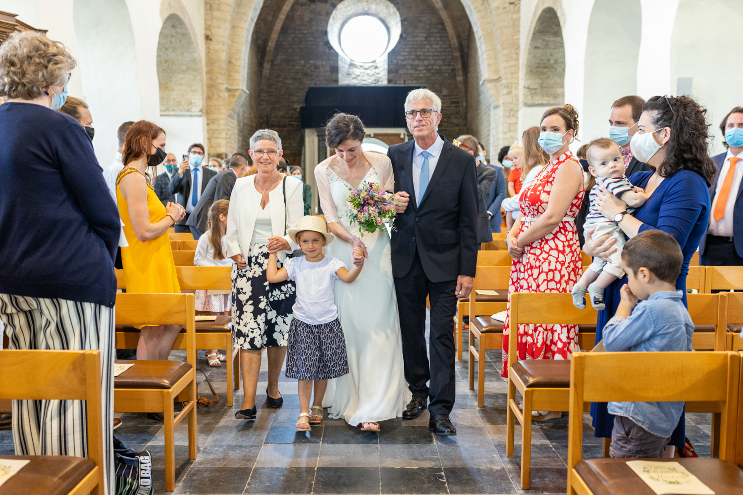 Odile & Nicolas-12