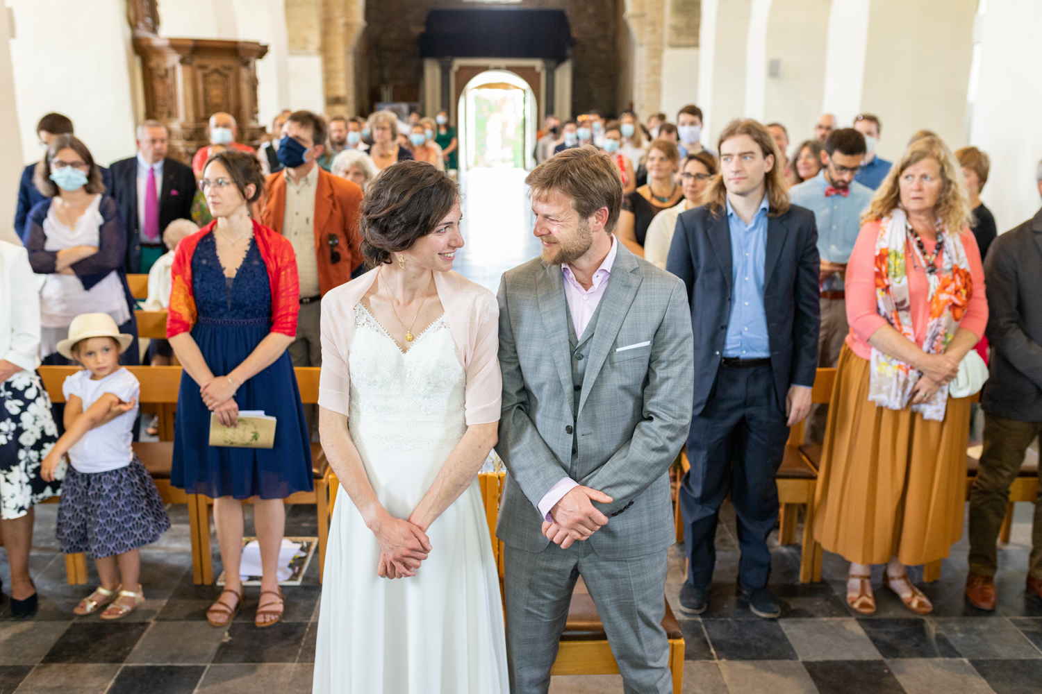 Odile & Nicolas-14