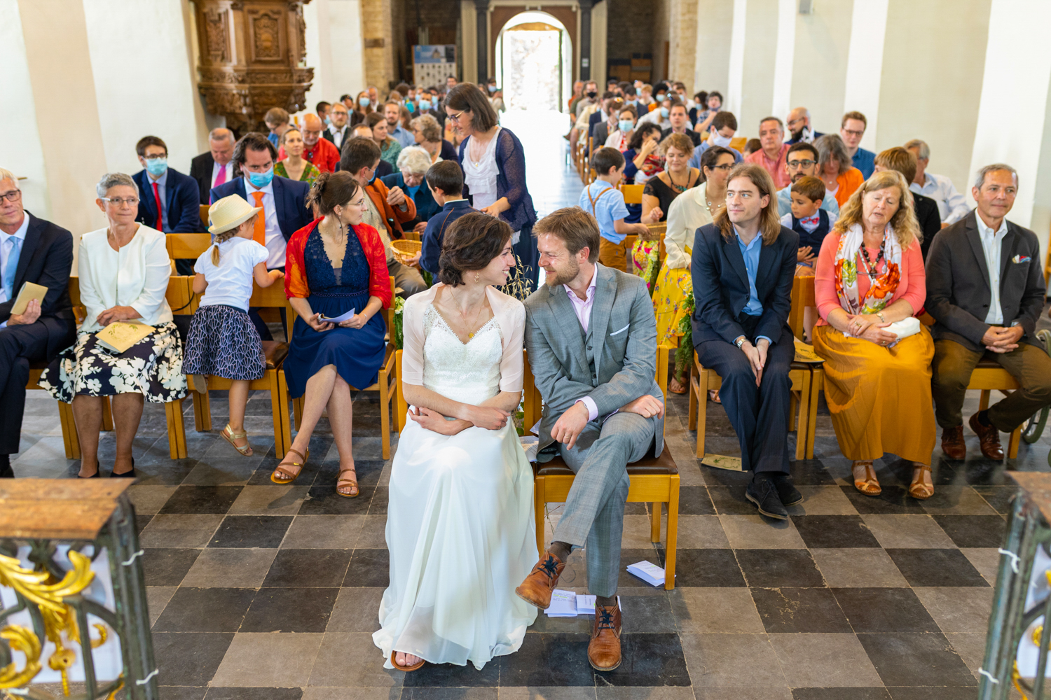 Odile & Nicolas-16