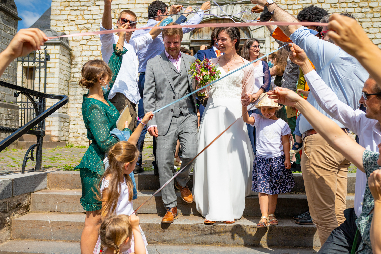 Odile & Nicolas-18
