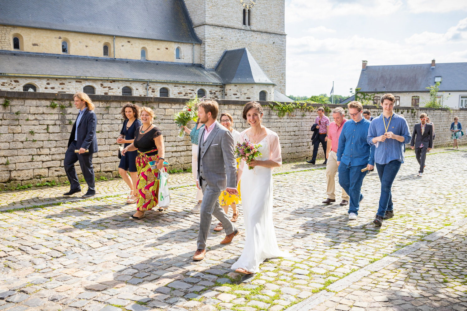 Odile & Nicolas-19
