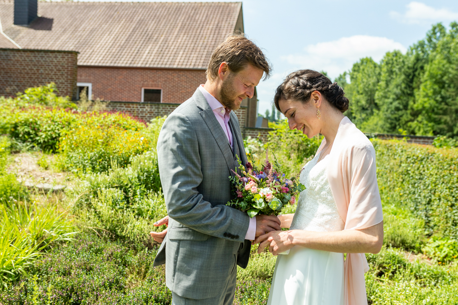Odile & Nicolas-2