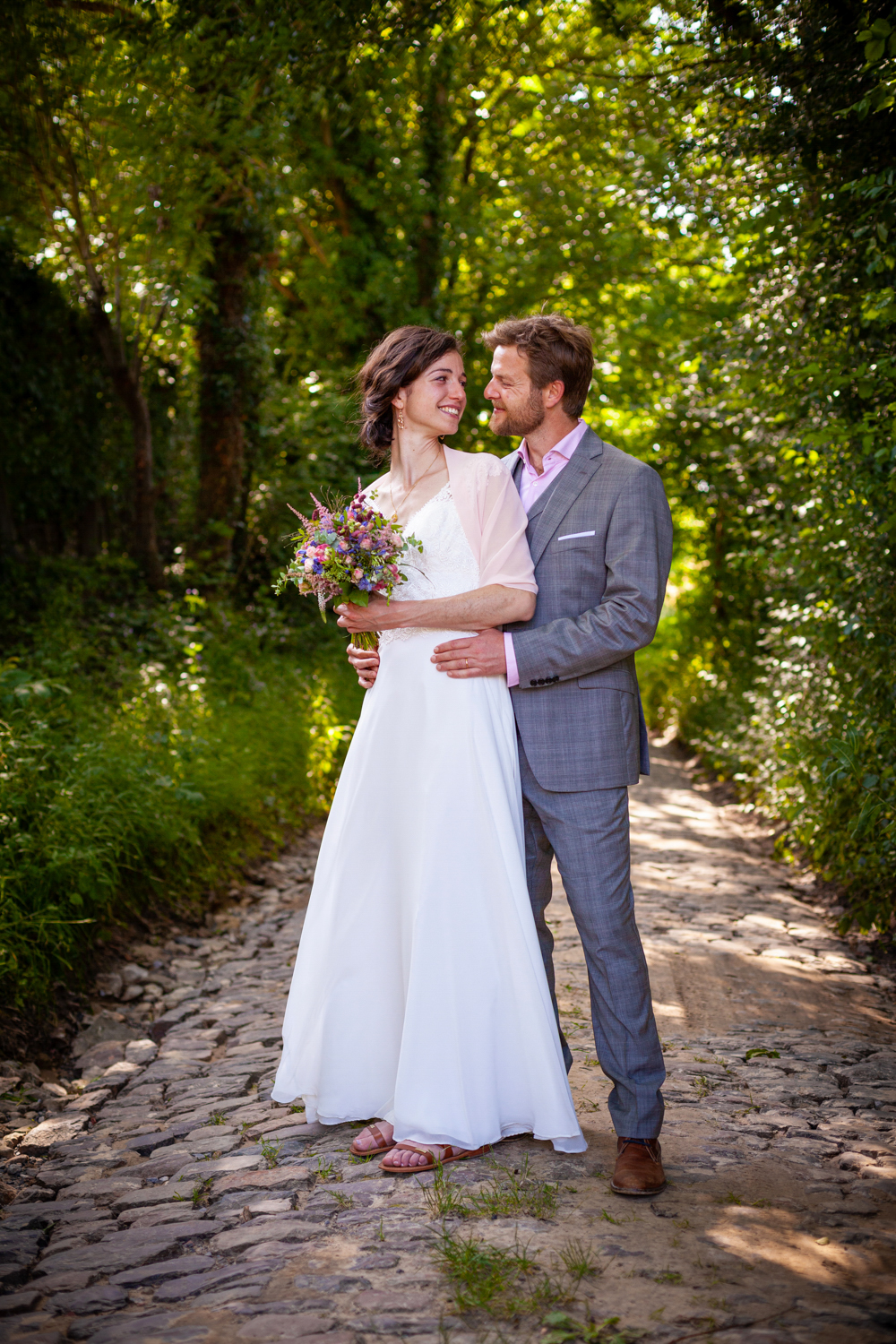 Odile & Nicolas-20