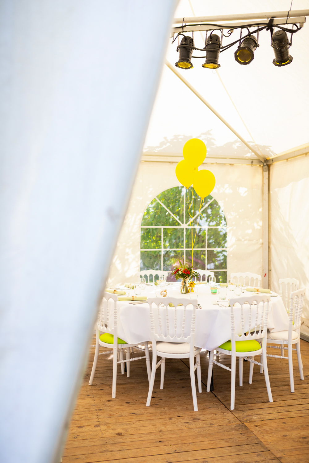 Odile & Nicolas-22