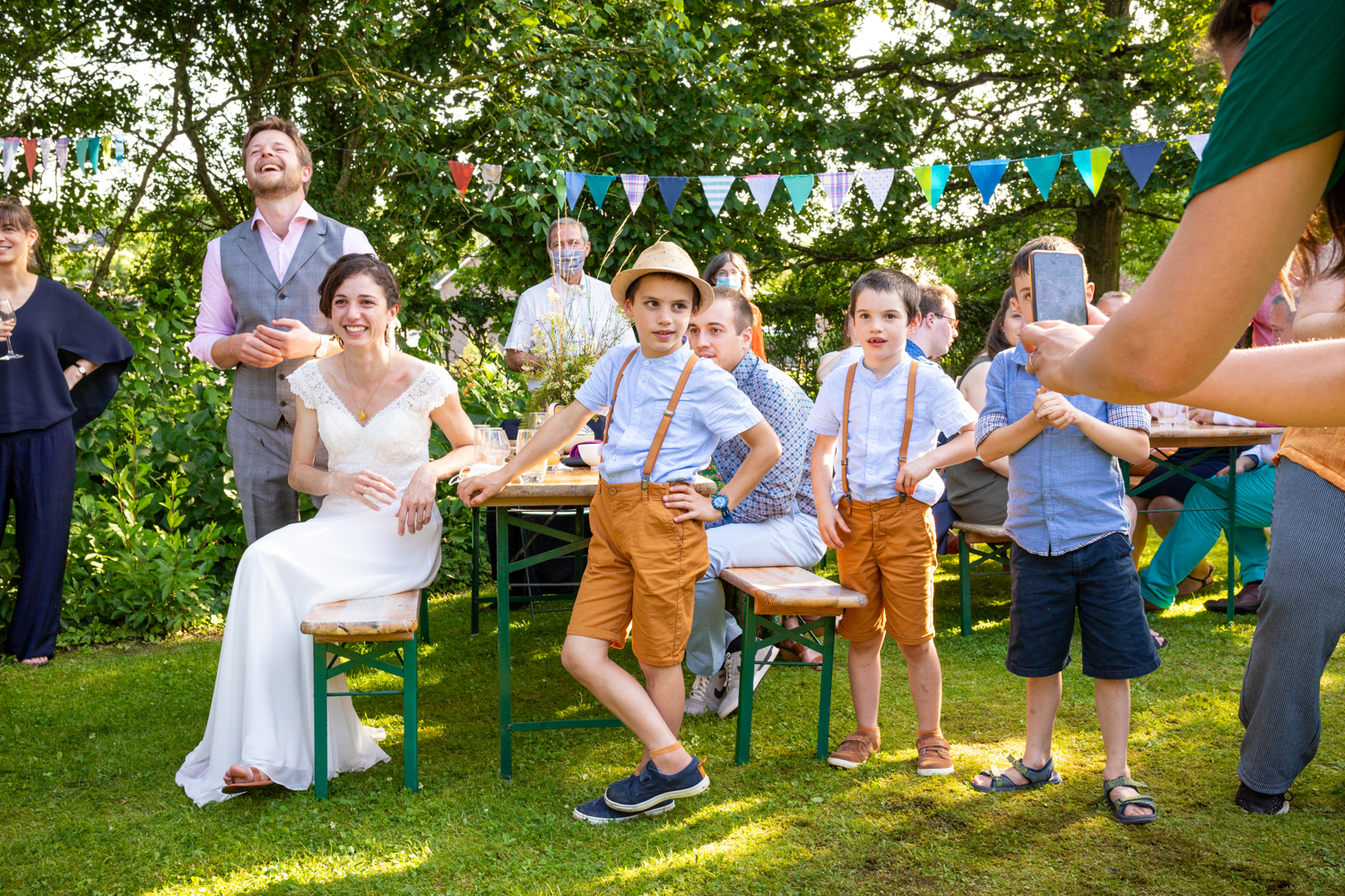 Odile & Nicolas-26