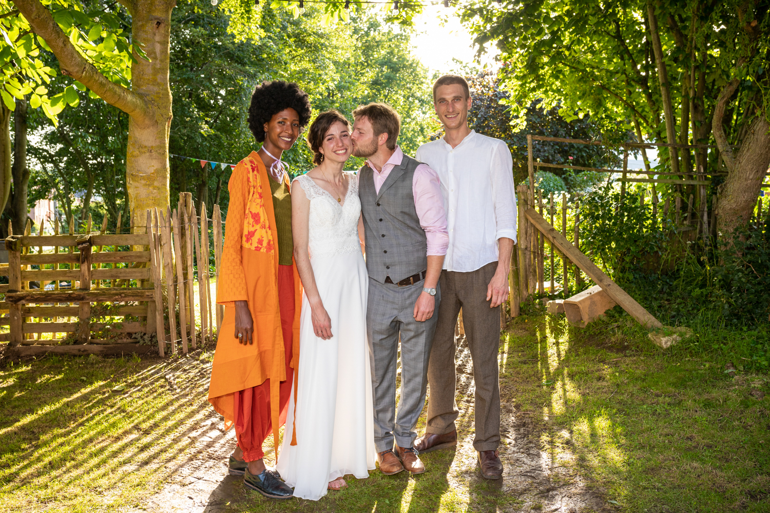 Odile & Nicolas-27