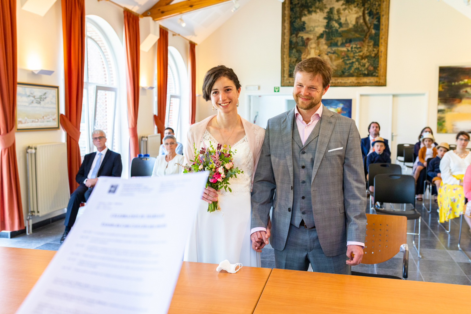 Odile & Nicolas-3