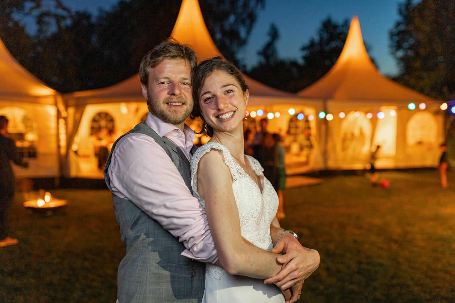Odile & Nicolas-31