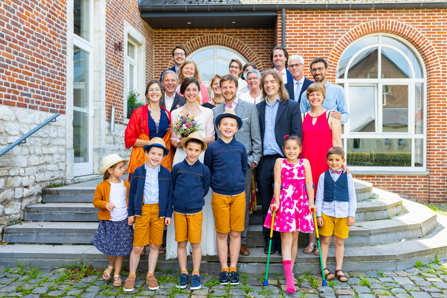 Odile & Nicolas-4