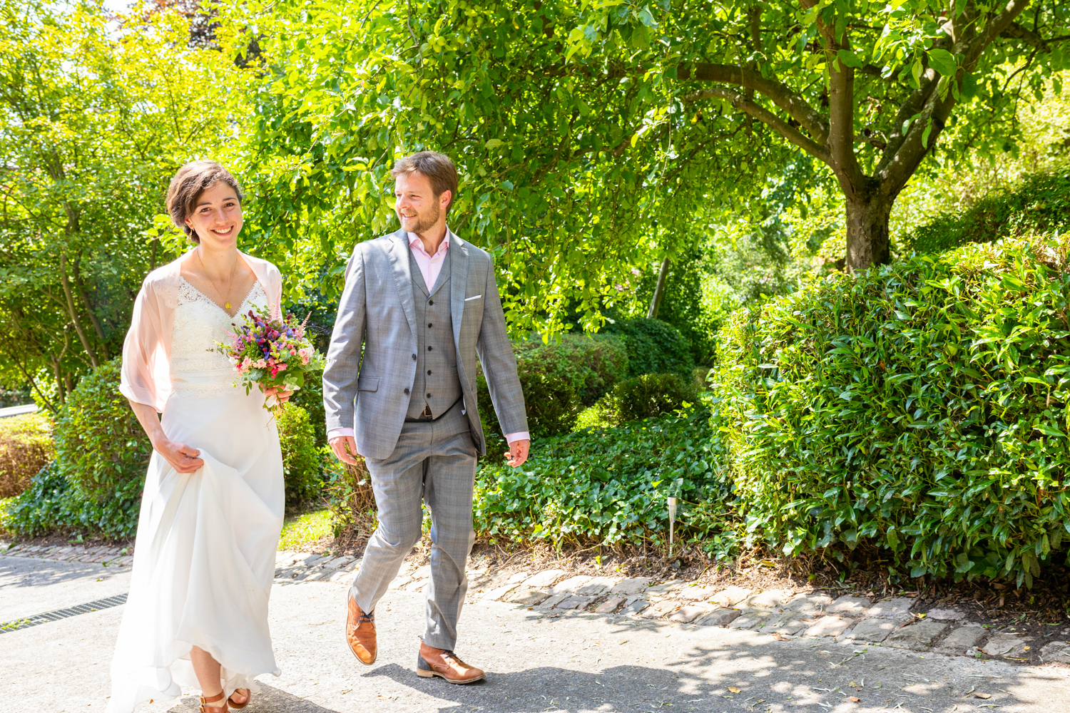 Odile & Nicolas-5